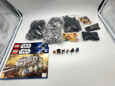 Lego star wars clone - ,