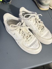 Nike Air Force Sneaker