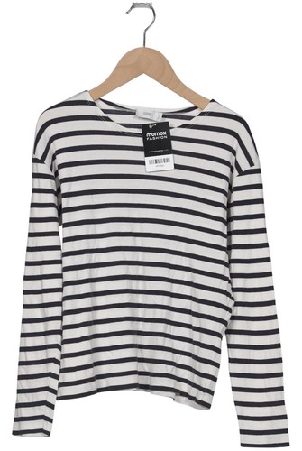 Closed langarmshirt damen - closed,