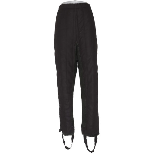 Kieffer reithose größe m - reithose,,