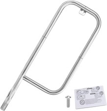 Brenner ersatzteile 52cm für - brenner,