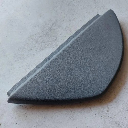 Transporter t5 furgon - t5,