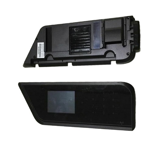 Cm749 display screen control - cm749,