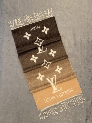 Louis vuitton reykjavik - louis,