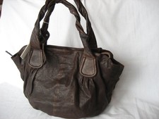 💝Neu & ungetragen Tasche