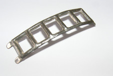 Ersatzteil Teil für DDR Spielzeug Tankwagen LKW Aufstiegsleiter MS Brandenburg