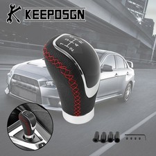 Für Mitsubishi Lancer Manuell