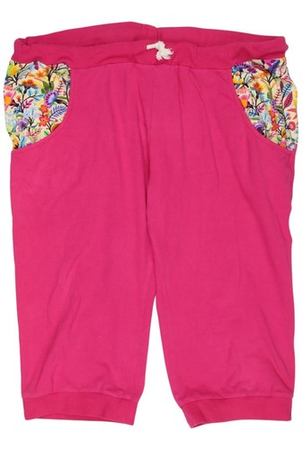 Babauba shorts damen kurze - babauba,