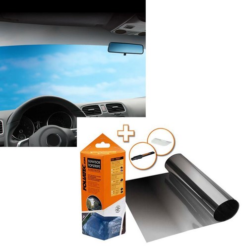 Foliatec 1710 auto - 1710,