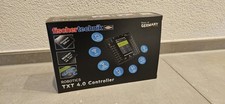 Fischertechnik Robotics TXT