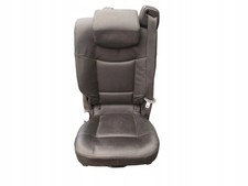 Sitz hinten links RENAULT