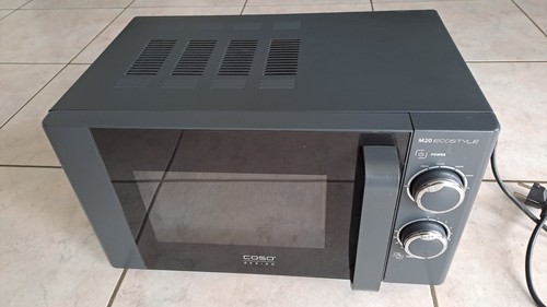 Micro welle gebraucht - welle,