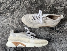 MoMa Luxus-Sneaker Größe 41