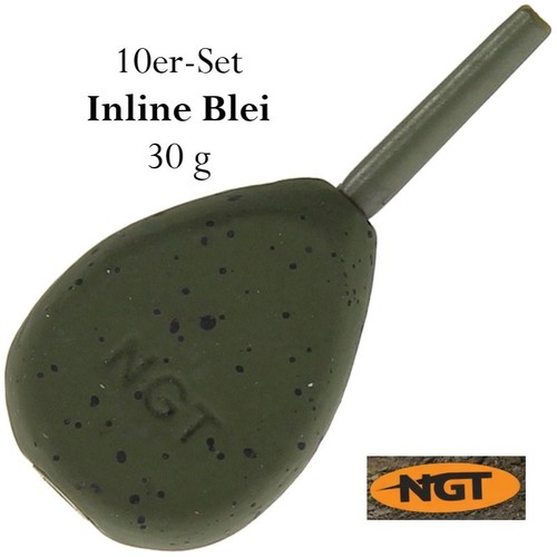 Neu ngt inline blei - ngt,