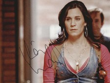 Nina Kunzendorf original