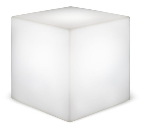 Außenlampe leuchtwürfel - außenlampe,