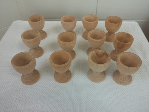 Schöne eierbecher als - schöne,