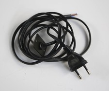 Original Stromkabel Kabel für