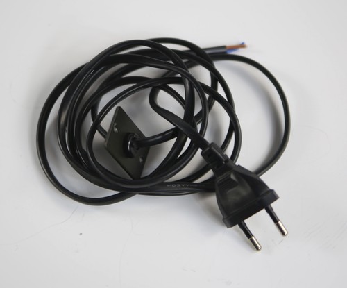 Original stromkabel kabel - original,