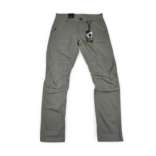 Pme legend tapered fit - tapered,