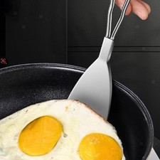 Mini-Spatel, 29,5 cm