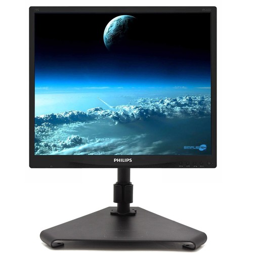 Philips brilliance 19s monitor - philips,