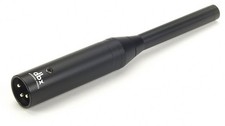 dbx RTA-M DriveRack Messmikrofon
