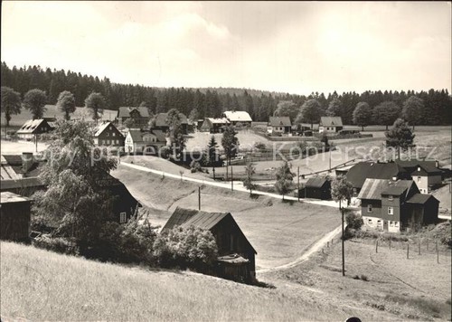 Morgenroethe-Rautenkranz