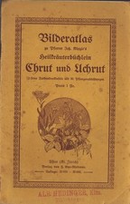 Bilderatlas Pfarrer Joh