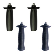 Winkelschleifer-Griff