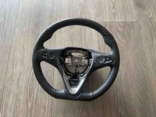 OPEL CORSA F CORSA-e 68