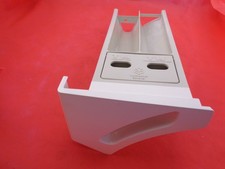Miele einschub schubkasten - einschub,