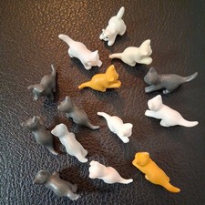 Playmobil (R) Tiere -