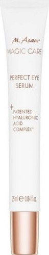 Asam magic care perfect eye - m.,