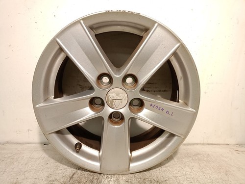 4250b388 felge aluminio - 4250b388, 5p