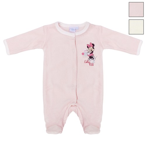 Disney minnie mouse baby - disney,