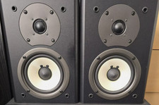 Onkyo SKR-980/SKB-980