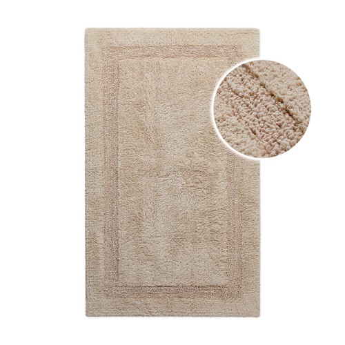 Weconhome badteppich knut - weconhome,