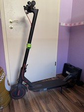 Xiaomi M365/PRO/E-SCOOTER Elektroroller Vollgummireifen 8,5 Zoll 8 1/2x2