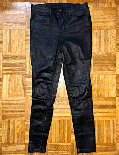 Hallhuber damen skinny jeans - hallhuber,
