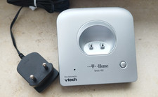 Vtech T Home Sinus 102