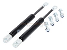 Gasdruckdämpfer Haubenlift