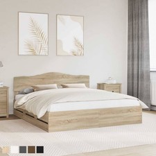 Bettgestell Bettrahmen Bett