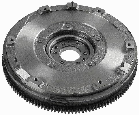 Sachs schwungrad für - schwungrad, mini