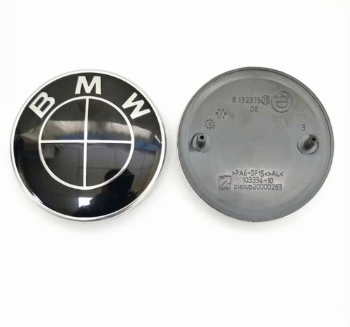 Bmw embleme stück - embleme, 2