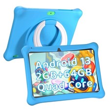 SGIN 10,1" Kinder Tablet
