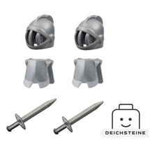 Lego® Ritter Castle