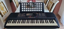 YAMAHA Keyboard PSR-225 FE