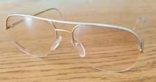 Essilor nylor silber gold - essilor,