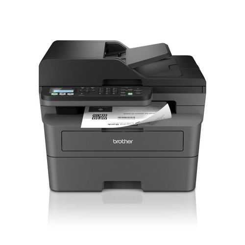 Brother mfc l2835dw in 1 - brother, 3-in-1